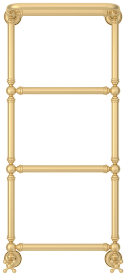 Сунержа Ренессанс 1386 960x400