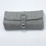 Набор крючков для вязания Tulip Etimo Gold