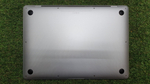 MacBook Air 13 2020 M1 106 циклов A2337