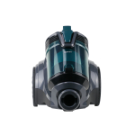 Пылесос Centek CT-2541