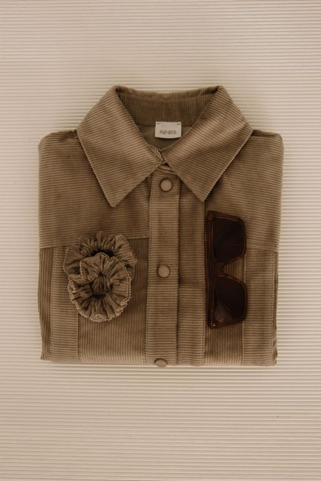 НАБОР РЕЗИНОК ДЛЯ ВОЛОС МИРИ ПЕСОЧНЫЙ