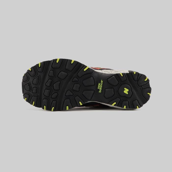 Кроссовки New Balance 801 All Terrain артикул:ML801GLE - купить в магазине Дайс