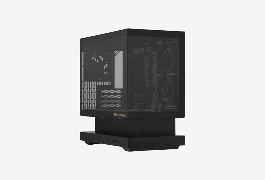DarkFlash FLOATRON F1_0226709110620