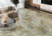 Alma Ceramica Vulcano GFU57VLC70L 57x57