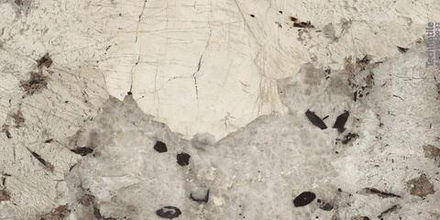 Плитка керамогранит Patagonia полированный PS-00399