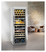 Винный шкаф Liebherr WTes 5872