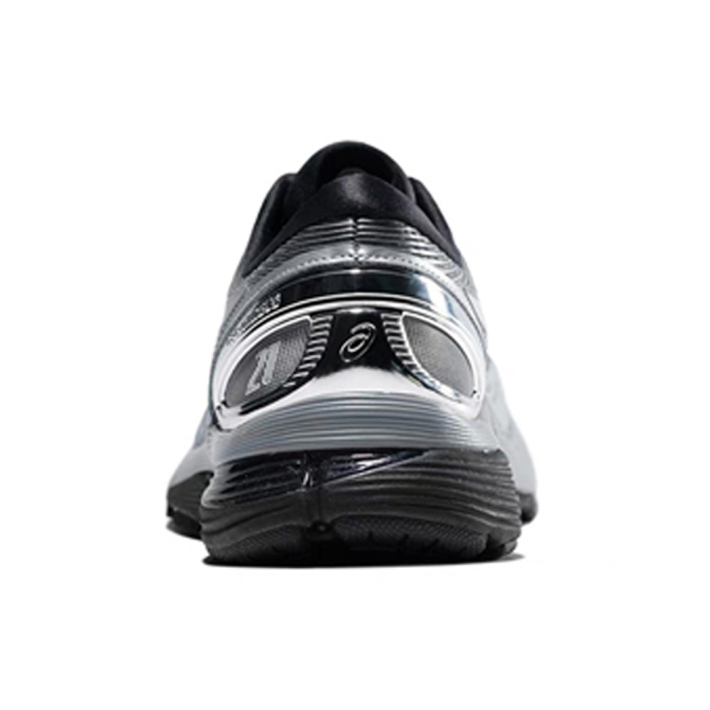 Кроссовки Asics Gel-Nimbus 21, 1011A709-020