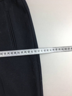 Брюки Bik Bok классические 42 размер