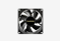 EX297084RUS_0126522103739