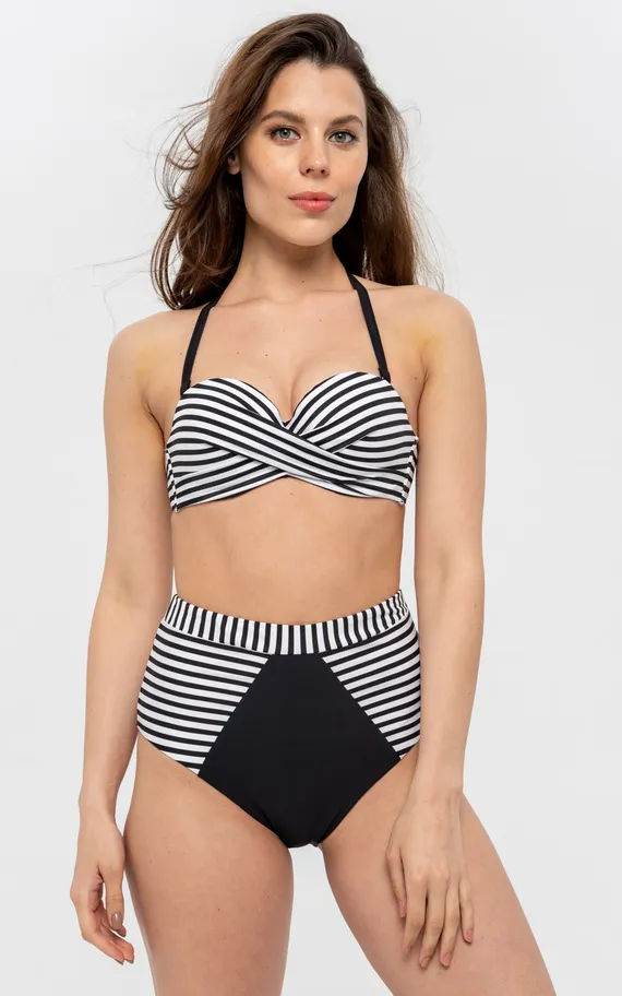 Плавки CBC238 V1