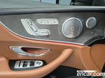 Mercedes-Benz E-Class W213 E450 4MATIC Coupe (08.2019)