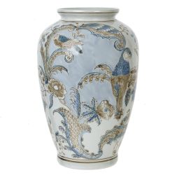 GAEM Ваза, 5600 мл, L18 W18 H31 см