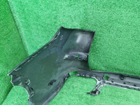 Бампер задний BMW X5 G05 (2018-2023) M-paket