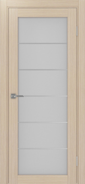 Турин_501АСС молдинг SC.2 ЭКО-шпон