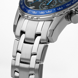 Jacques Lemans Liverpool 1-2099E