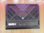 Игровой ноутбук Thunderobot 911 i9-14900HX RTX4070