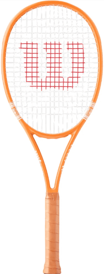 Мини-ракетка Wilson Roland Garros 2026 Ultra