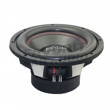 Сабвуфер Skylor SW-AL1202
