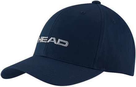 Теннисная кепка Head Promotion Cap New