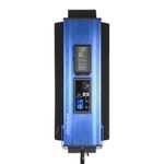 Светодиодная панель GreenBean UltraPanel II 2304 LED Bi-color