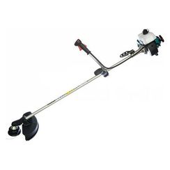 Бензиновый триммер Makita RBC411U