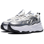 Adidas Originals Ozgaia Height Increasing