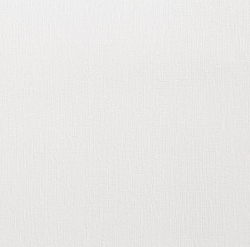 Обои виниловые HC72668-11 PALITRA HOME А-ля рус, фоновые размер 1.06 х 10.05 м