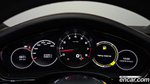 Porsche Panamera (971) 3.0 AWD (03.2020)