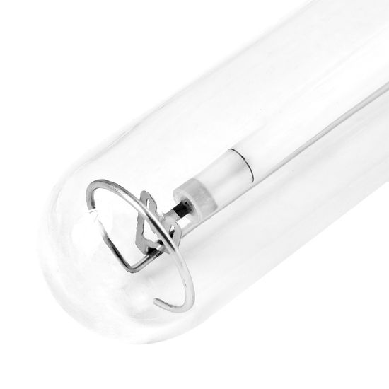 Лампа ДНАТ Sylvania GroXpress 600 Вт