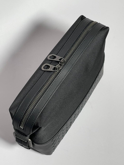 Клатч Bottega Veneta