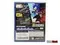 PS4 Sonic x Shadow Generations (Новый, Русские субтитры, CUSA-44422)