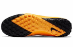 Кроссовки Nike Mercurial Vapor 13 13 Pro Tf
