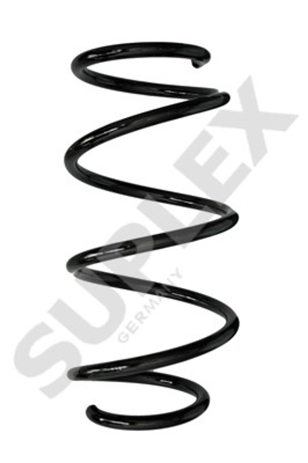 SUPLEX - 27328-SUL - Suspension Spring