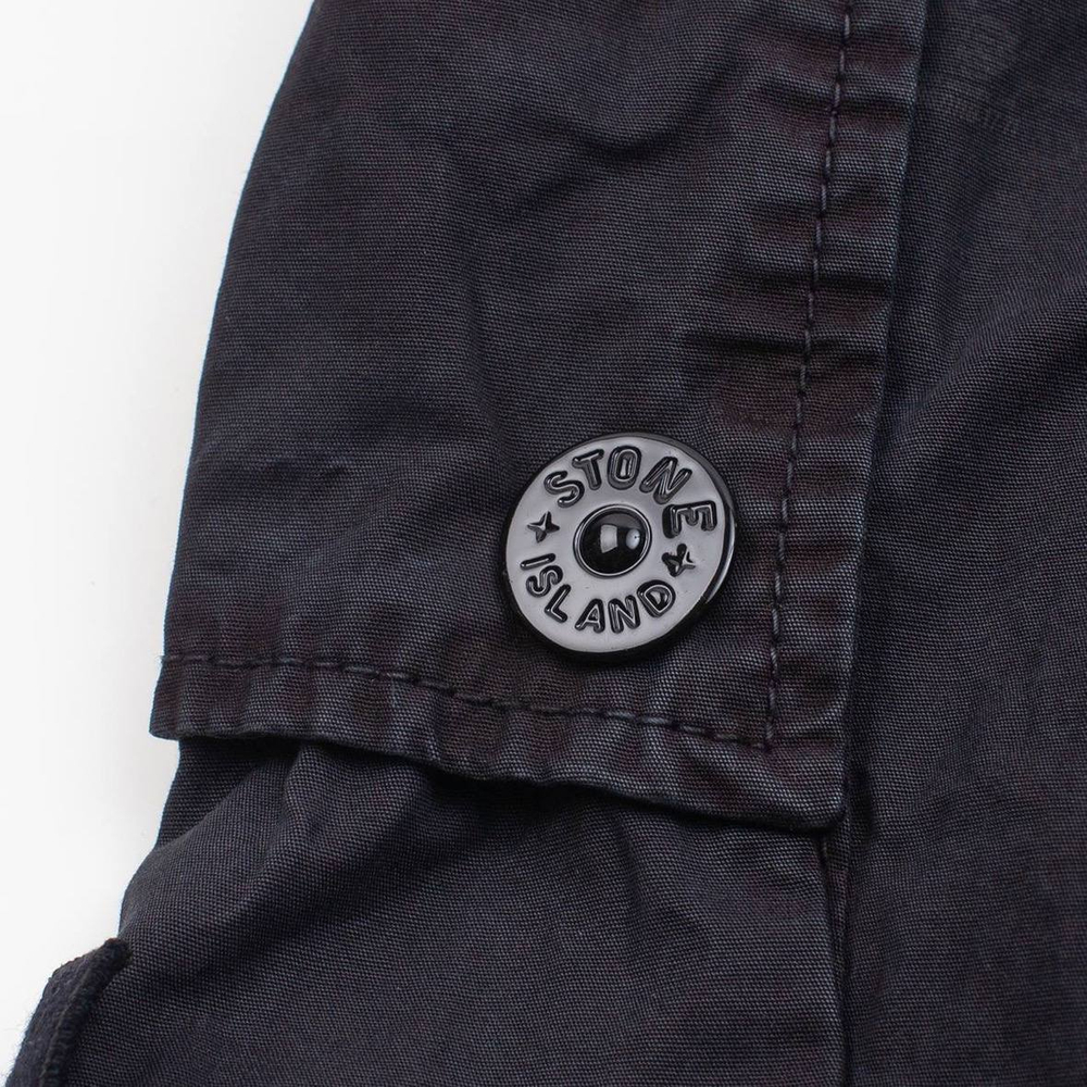 Штаны Stone Island