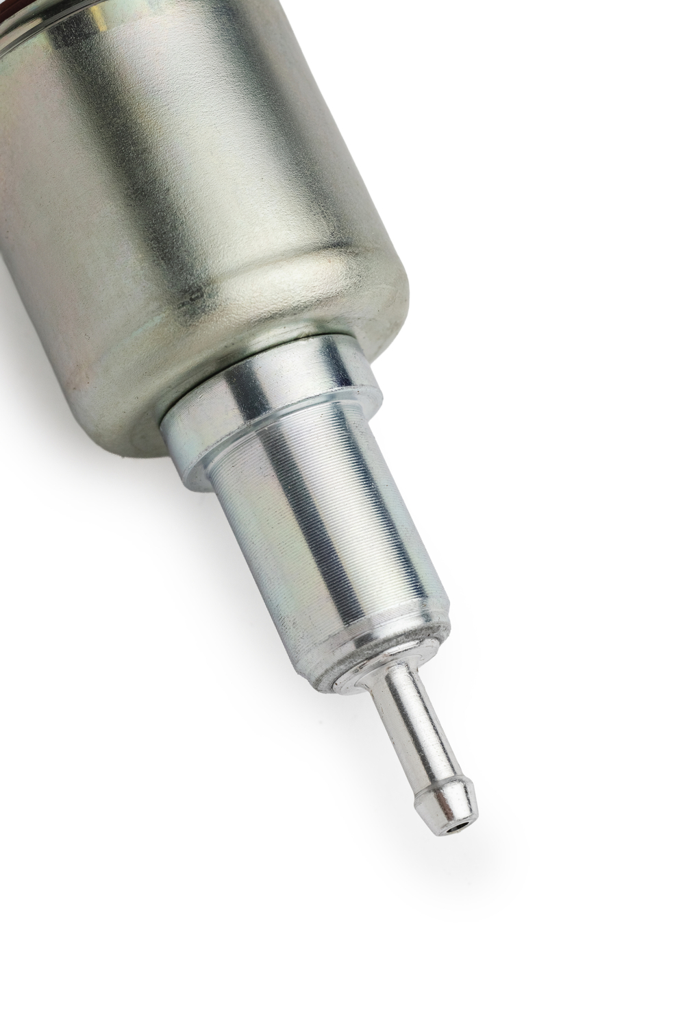 Топливный насос для отеплителя 12V и 24V