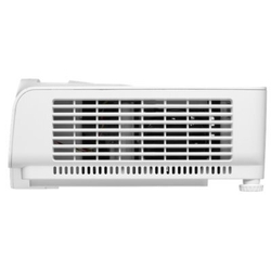 Проектор Vivitek DW265