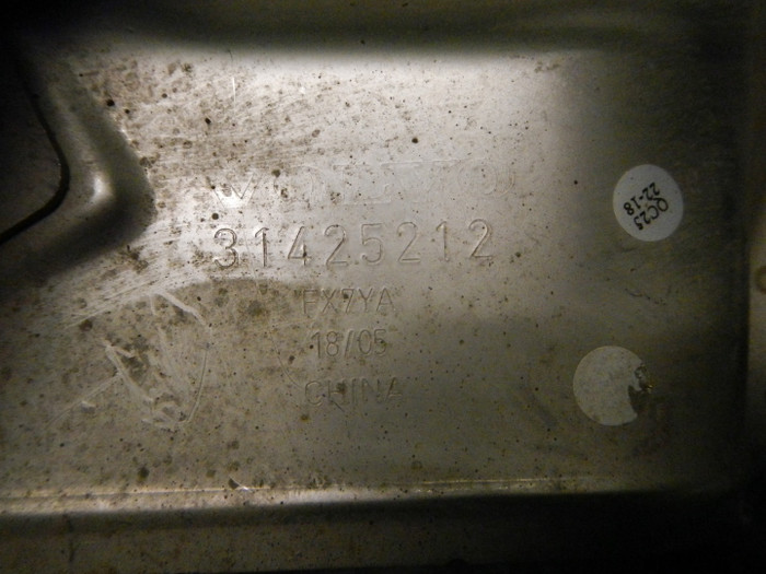 DSCN4751.JPG