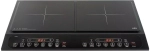 Настольная индукционная панель Olto HP-201I (q)