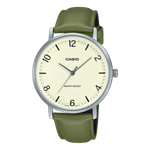 Мужские наручные часы Casio Collection MTP-VT03L-7B