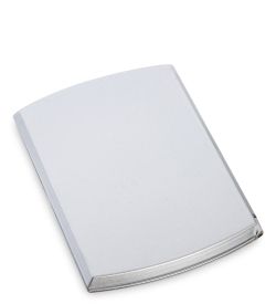 WW- 85/2 Зеркало