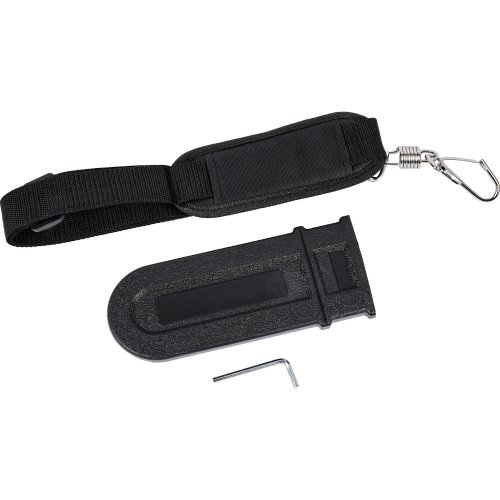 Высоторез ELITECH ПЭ 078В (E1611.023.00)