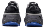 Кроссовки Salehe Bembur X New Balance Nb 574 Yurt