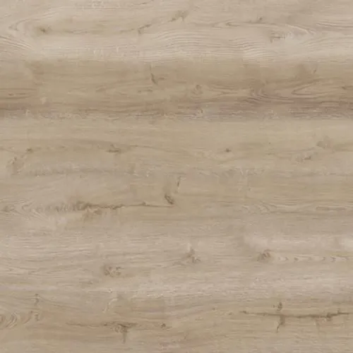 Пробковый пол White Box LVT Oak Light Nature Упак 1,806 кв.м 8 панелей