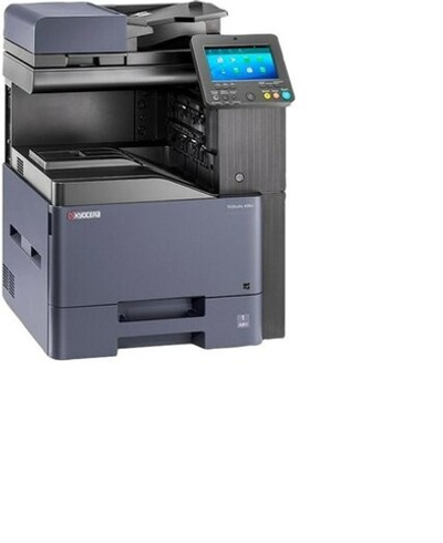 МФУ KYOCERA TASKALFA 408ci 1102V53NL0