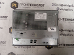 Панель Siemens 6AV6644-0AA01-2AX0 б/у