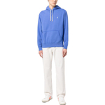 Худи Polo Ralph Lauren SS23 Logo, 710766778-065