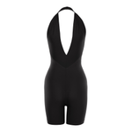 Мини-комбинезон Romper