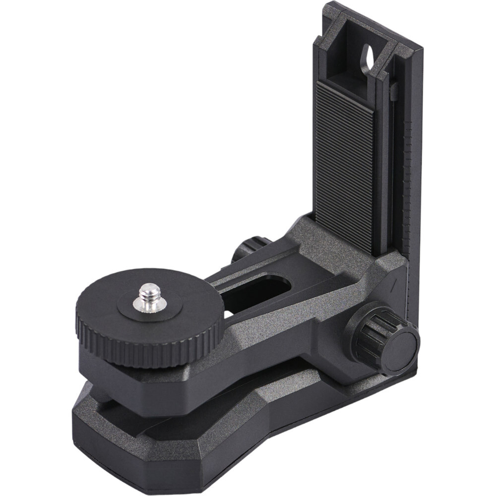 Лазерный уровень INSTRUMAX GL 3-360 Master SET+Штатив телескопический TR-120   IM0174_K