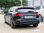 Kia All New K3 5 даерей GT 베이직 (02.2020)