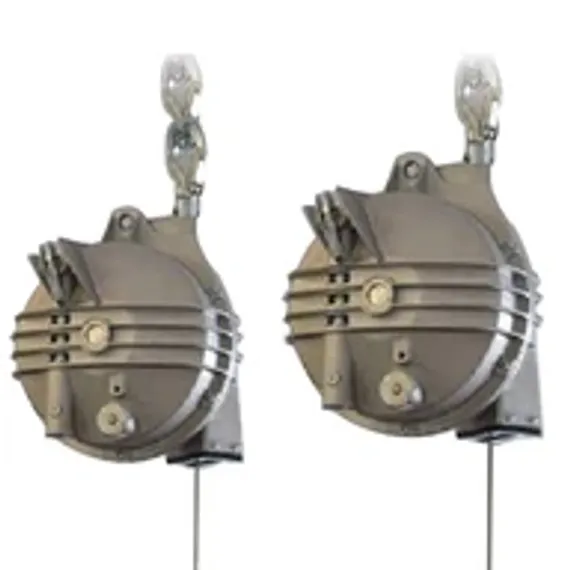 Заточный станок Optimum GH15T